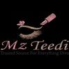 mzteedi